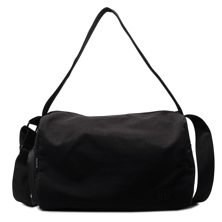 Casual Travel Messenger Bag
