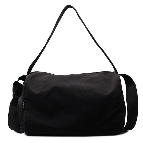 Casual Travel Messenger Bag