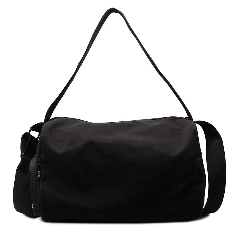 Versatile Travel Tote