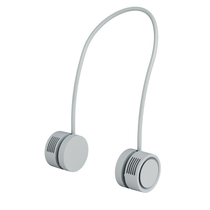 Unisex Wireless Bluetooth Headphones Bowlift