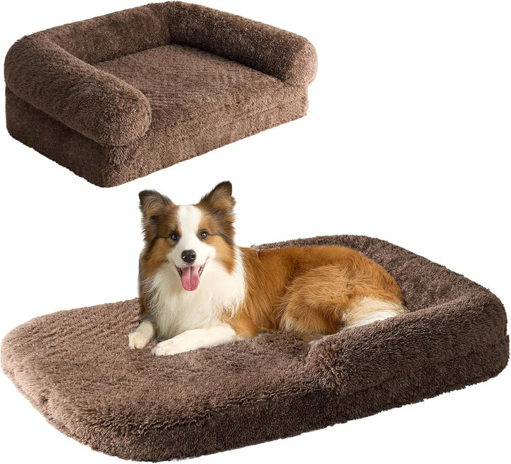 Premium Seating dog Sofa
