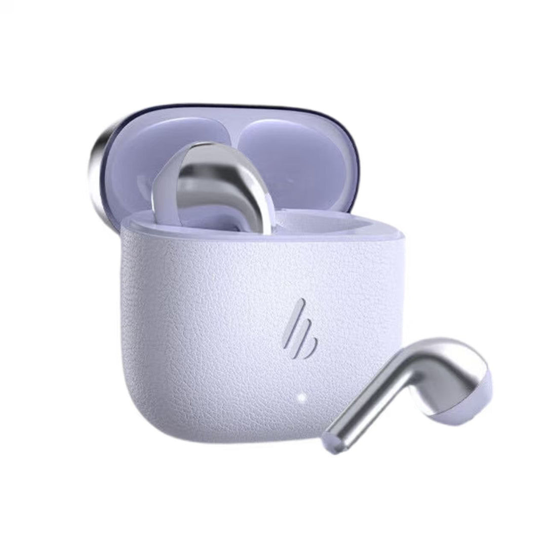 Advanced Noise-Canceling Wireless Earbuds Bowlift