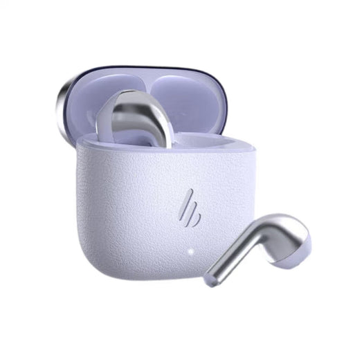 Advanced Noise-Canceling Wireless Earbuds Bowlift