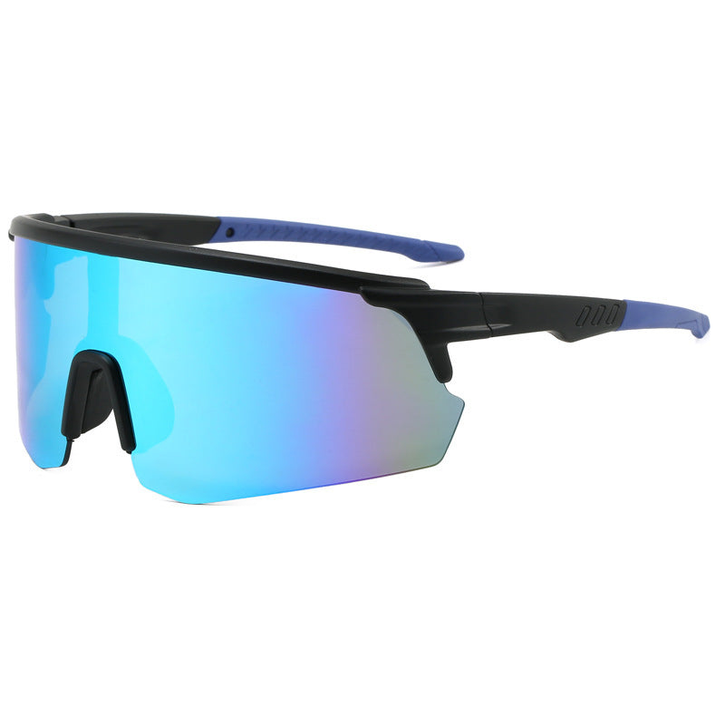 Performance Sport Sunglasses Bowlift