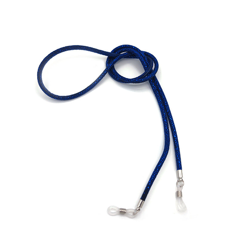 Adjustable Fashion Sunglasses Bowstring Bowlift