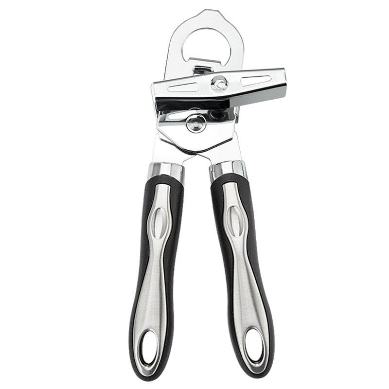 Professional Pet Nail Clipper Bowlift 1787709610