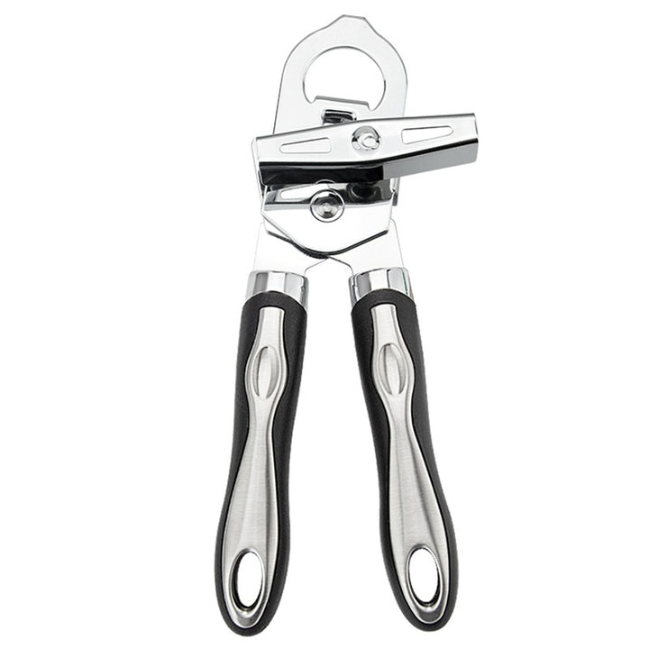 Professional Pet Nail Clipper Bowlift 1787709610
