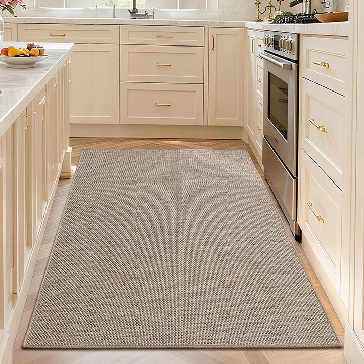 Extra-Comfort Kitchen Mat Set Bowlift