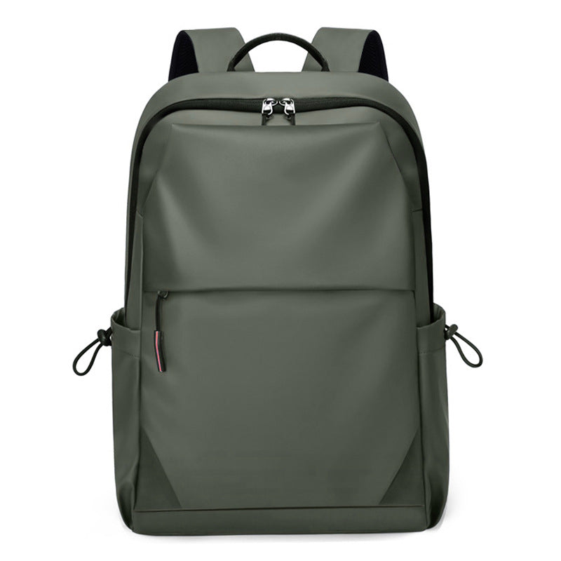 Ultra-Functional Ergonomic Backpack Bowlift