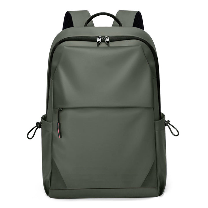 Ultra-Functional Ergonomic Backpack Bowlift