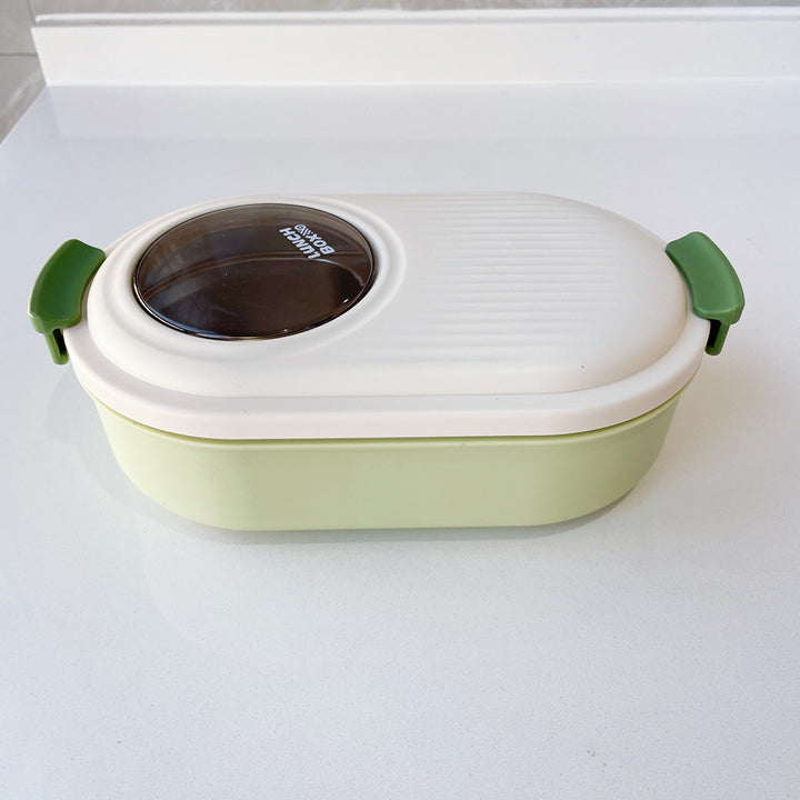 Food Storage Container