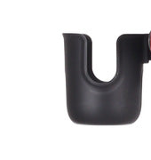 Durable Cup Holder Bowlift