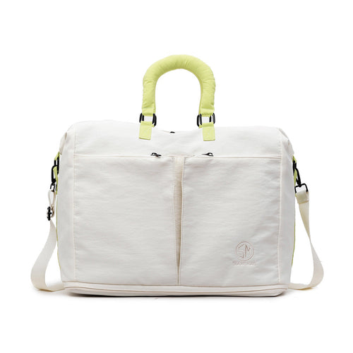 Women's elegant and practical crossbody bag Bowlift