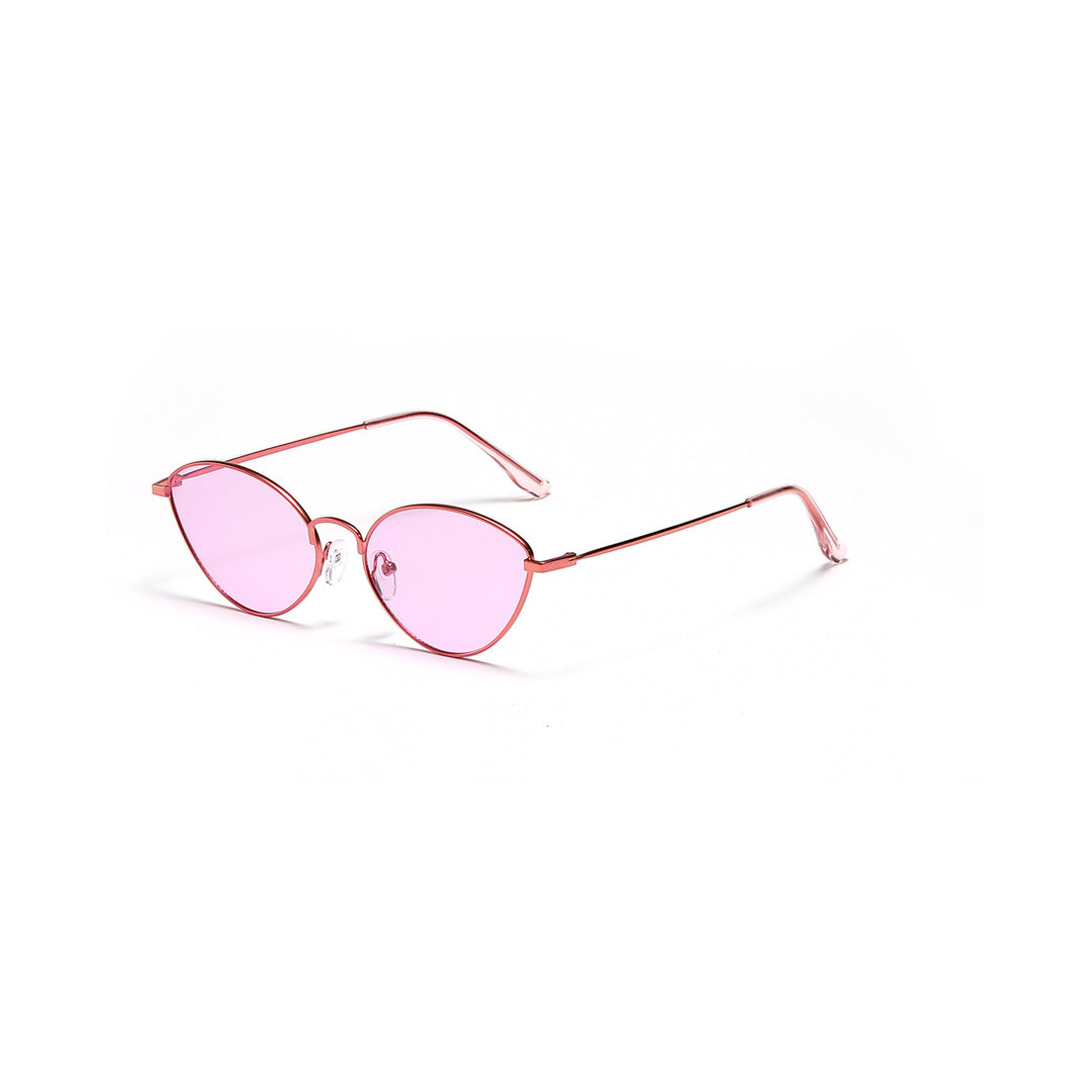 Women's Fashion Sunglasses Bowlift