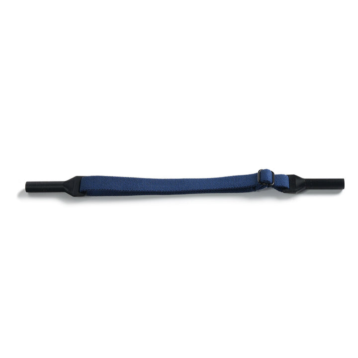 Adjustable Comfort Grip Eyeglass Strap Bowlift