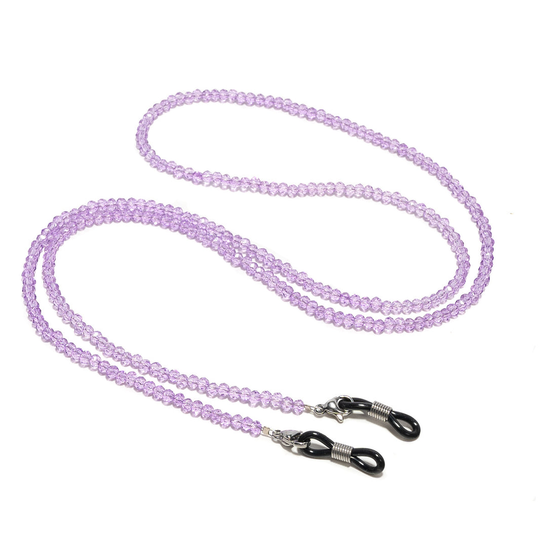 Eyewear Chain Bowlift