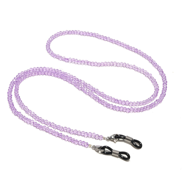 Eyewear Chain Bowlift
