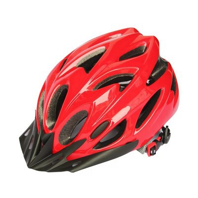 Cycling Helmet Bowlift
