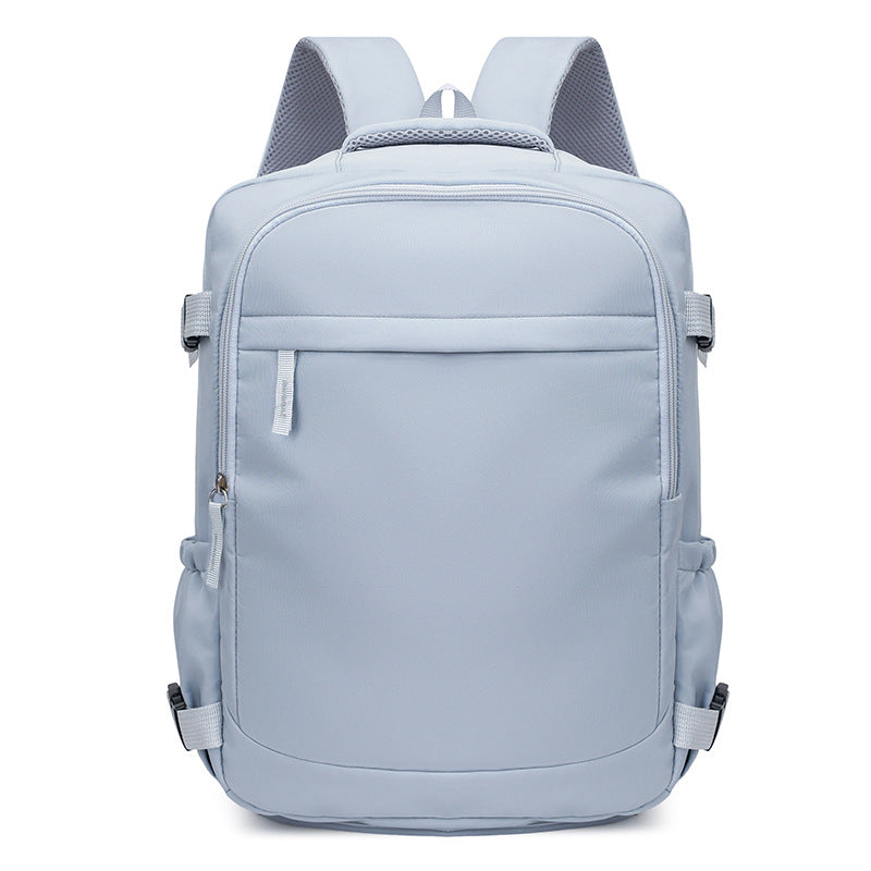 Multi-Functional Laptop Tote Bowlift