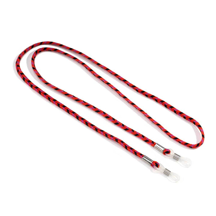 Adjustable Eyeglass Strap Bowlift