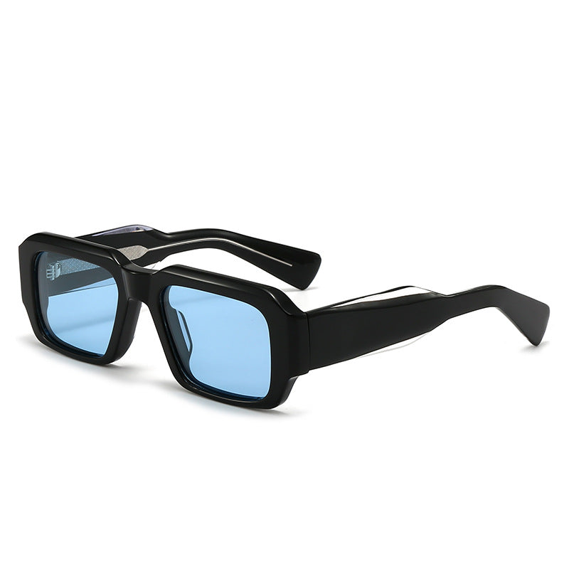 Women's Designer Sunglasses in Robust and Elegant Style Bowlift