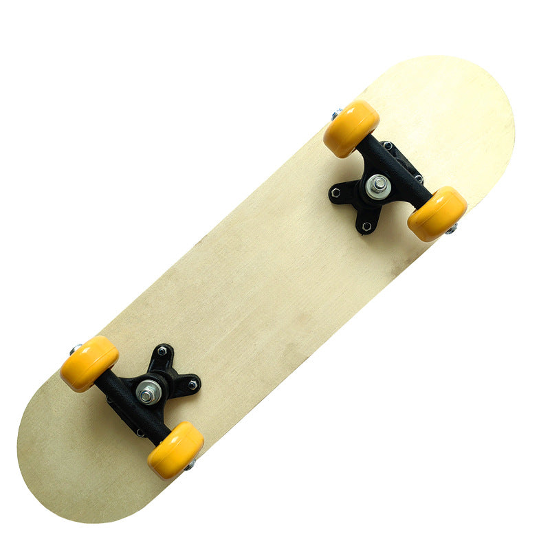 Durable Performance Skateboard Bowlift