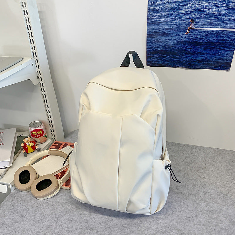 Stylish Utility Backpack