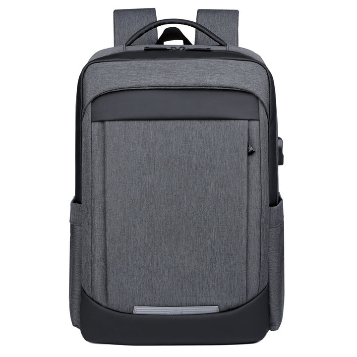 Laptop Backpack Bowlift