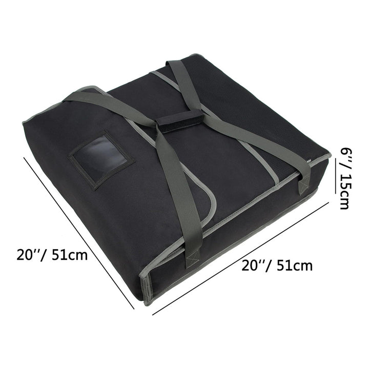 Women's Portable Cooler Bag with Insulating Function Bowlift