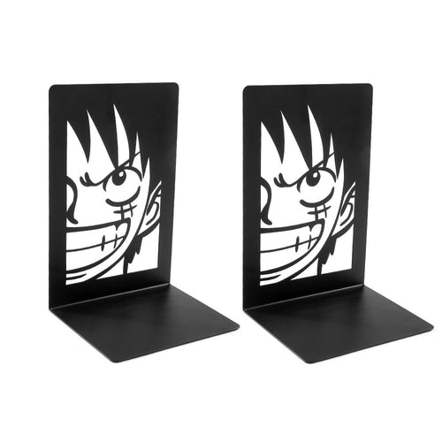 Themed Character Bookends