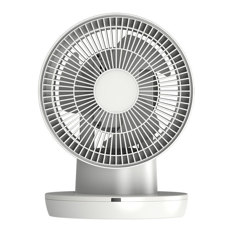 Home Appliance Fan Bowlift