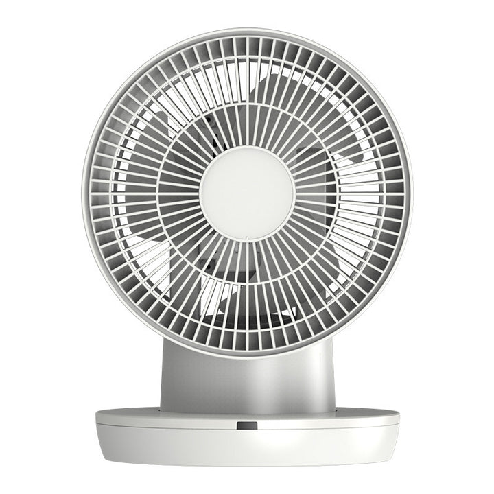 Home Appliance Fan Bowlift