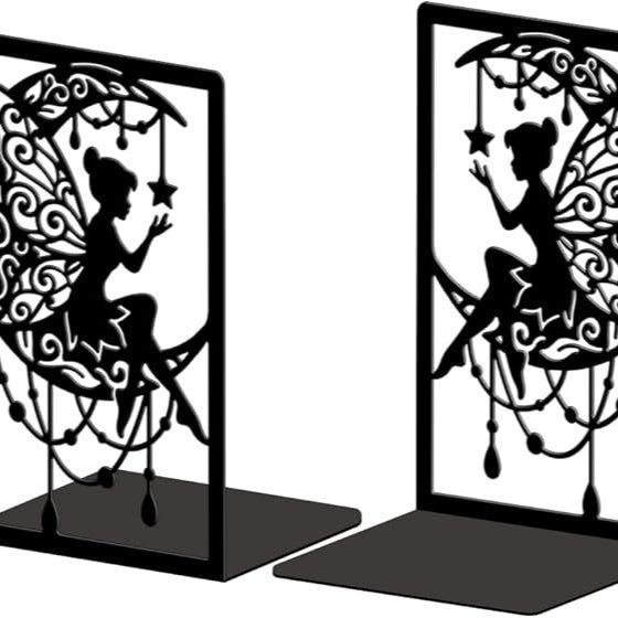 Baseball-Themed Decorative Stand Figurines