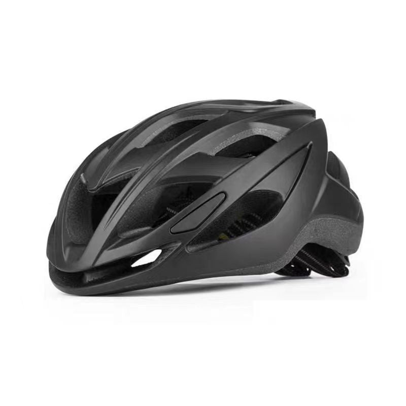 Cycling Helmet Bowlift