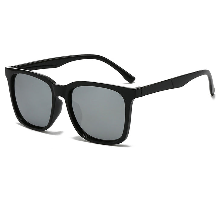 Premium UV Protection Sunglasses