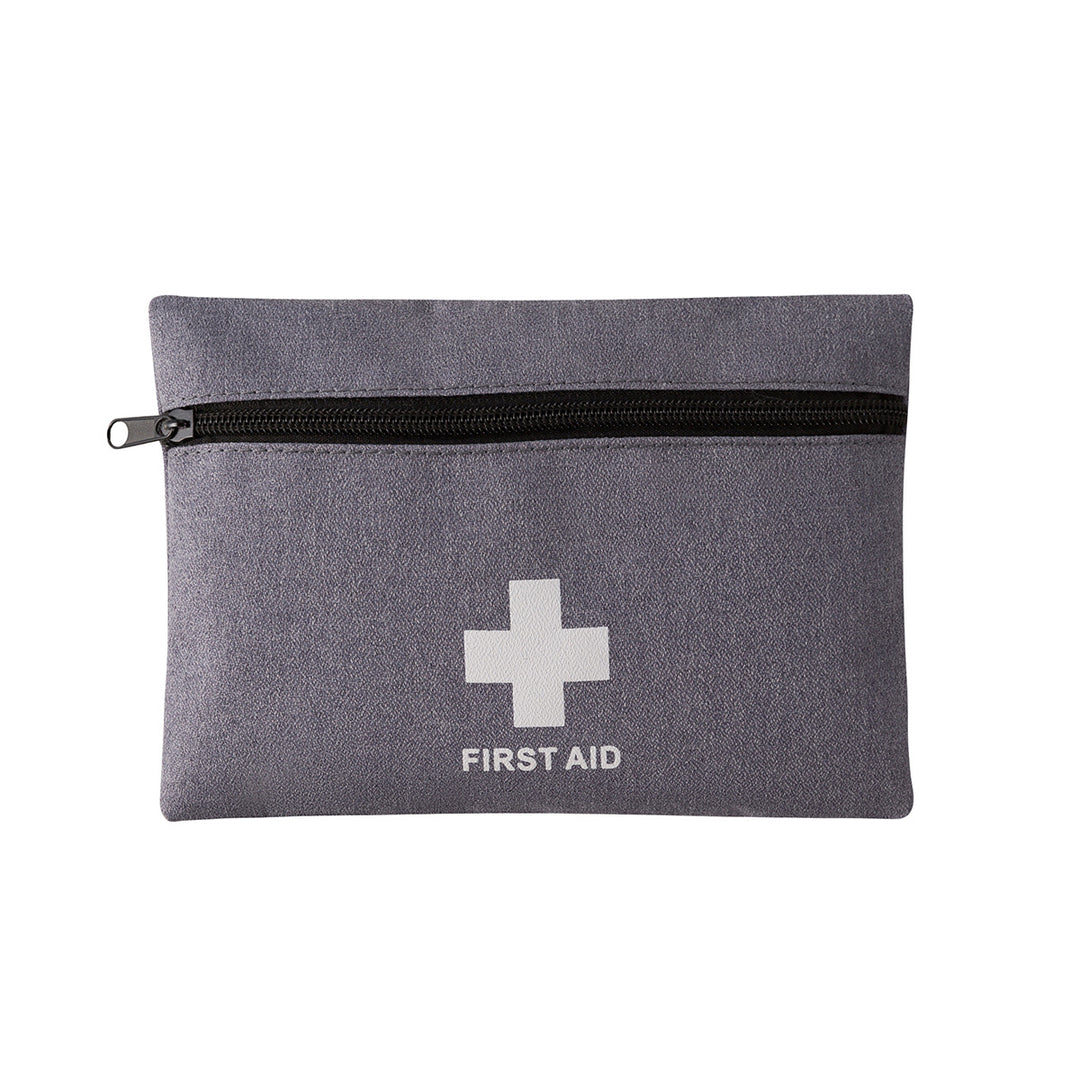 First Aid Kit Organizer Bowlift