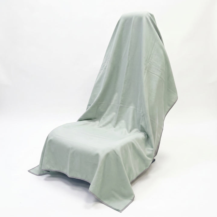 versatile sofa covers Bowlift