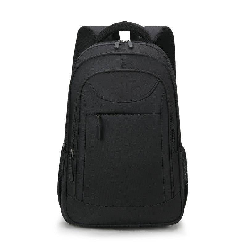 Versatile Lightweight Daily Backpack Bowlift