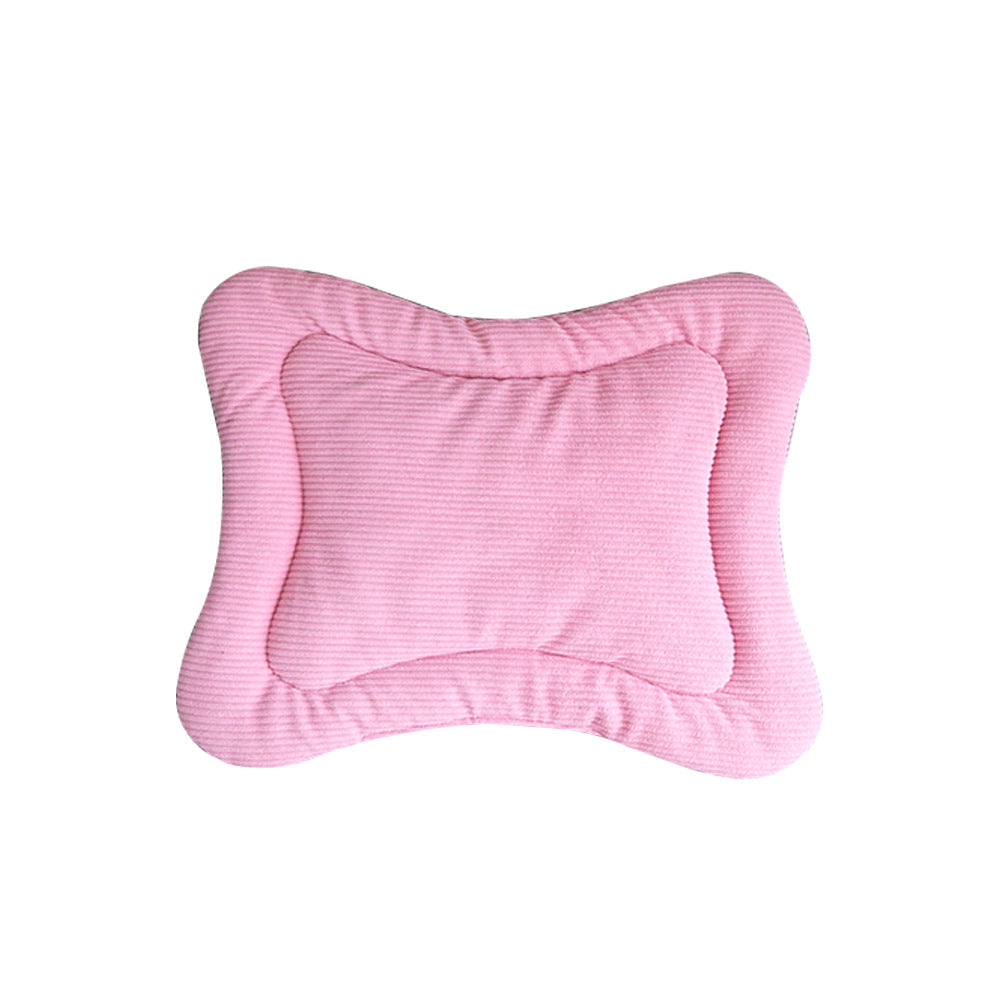 Premium dog Comfort Mat