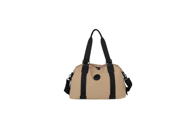 Urban Adventure Duffel