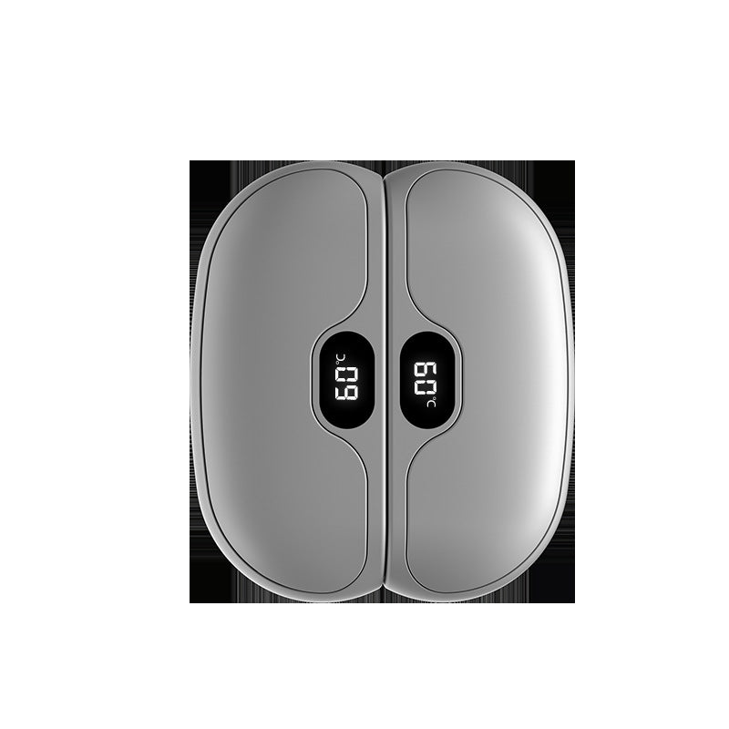Ladies wireless premium earphones with touch control Bowlift