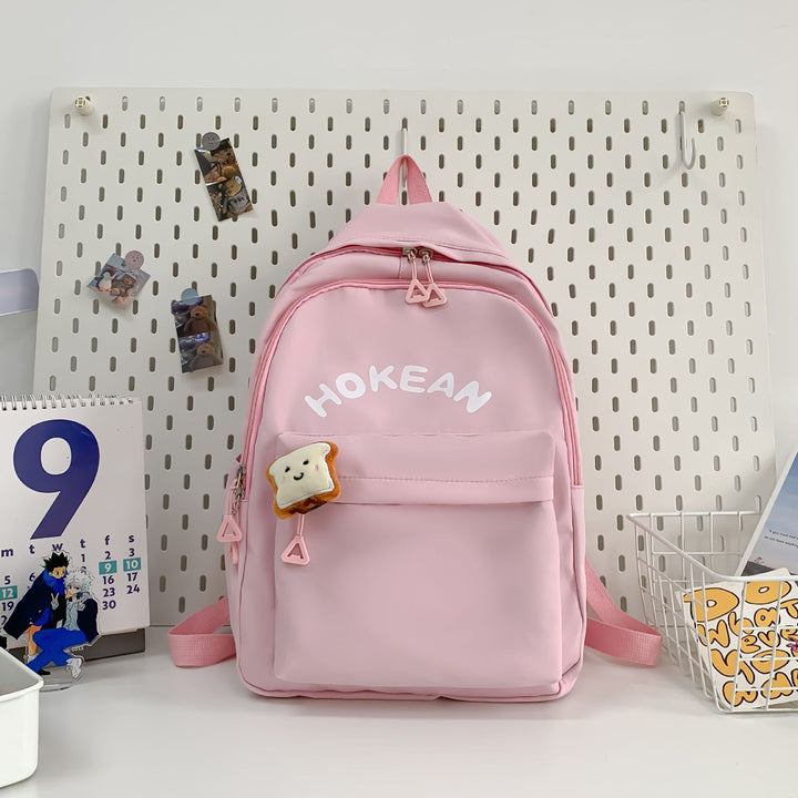 Playful Everyday Backpack