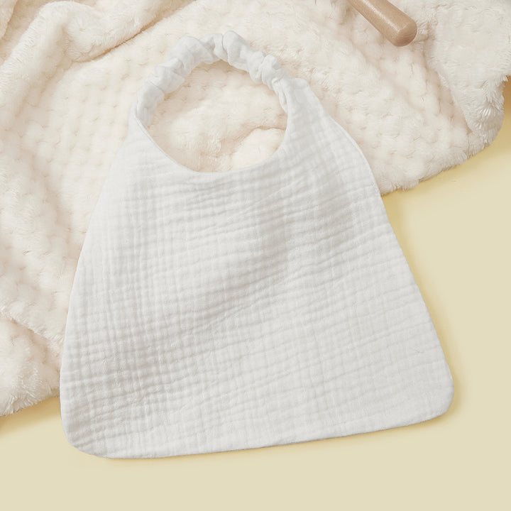 Soft Cotton Grocery Bag Bowlift