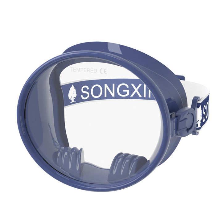 Swim goggles Bowlift