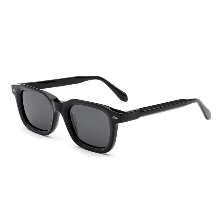 Women’s sunglasses with trendy and durable design Bowlift