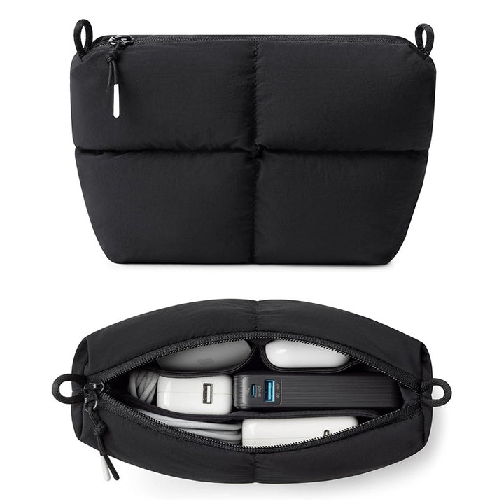 Multifunctional Organizer Bag Bowlift