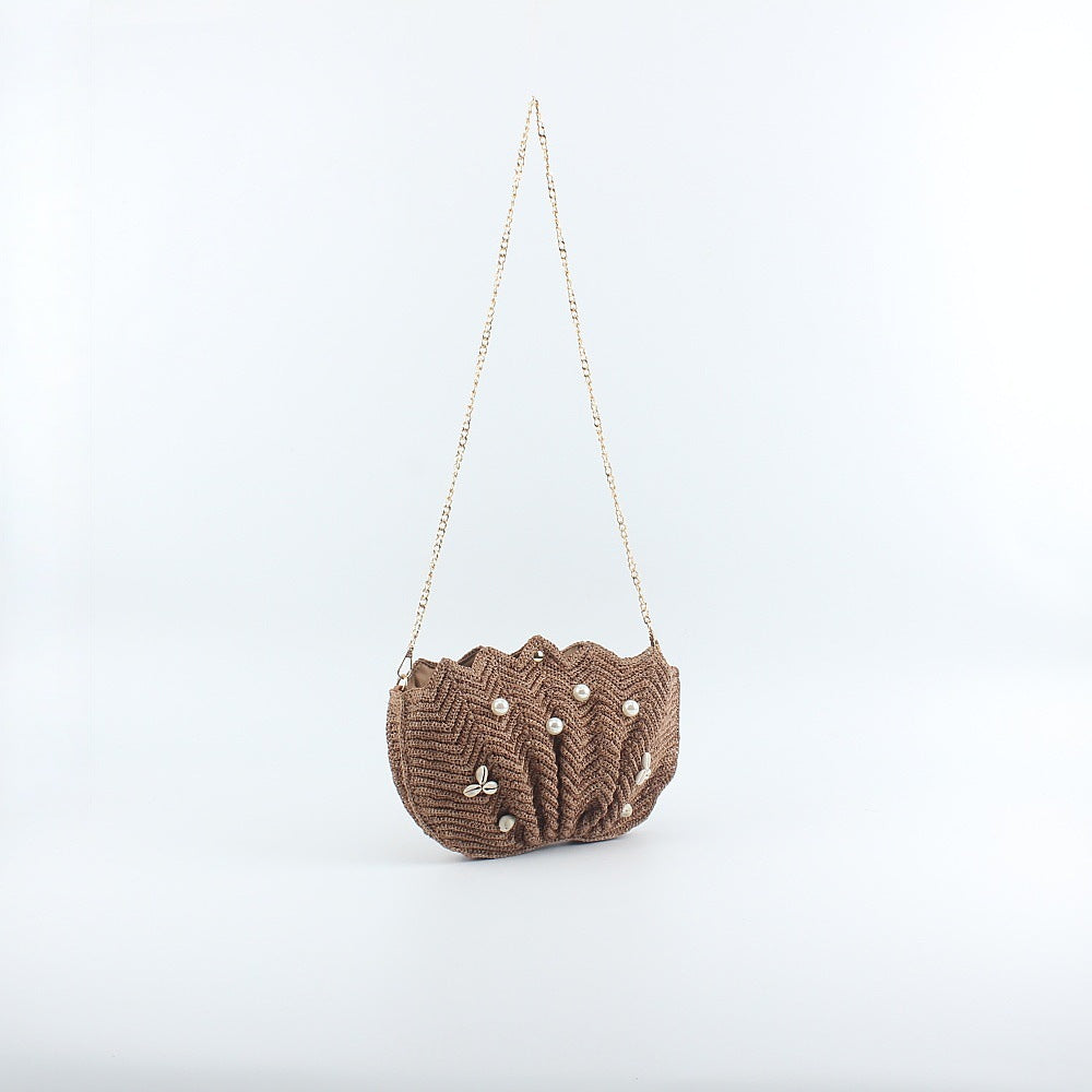 Handbag Bowlift