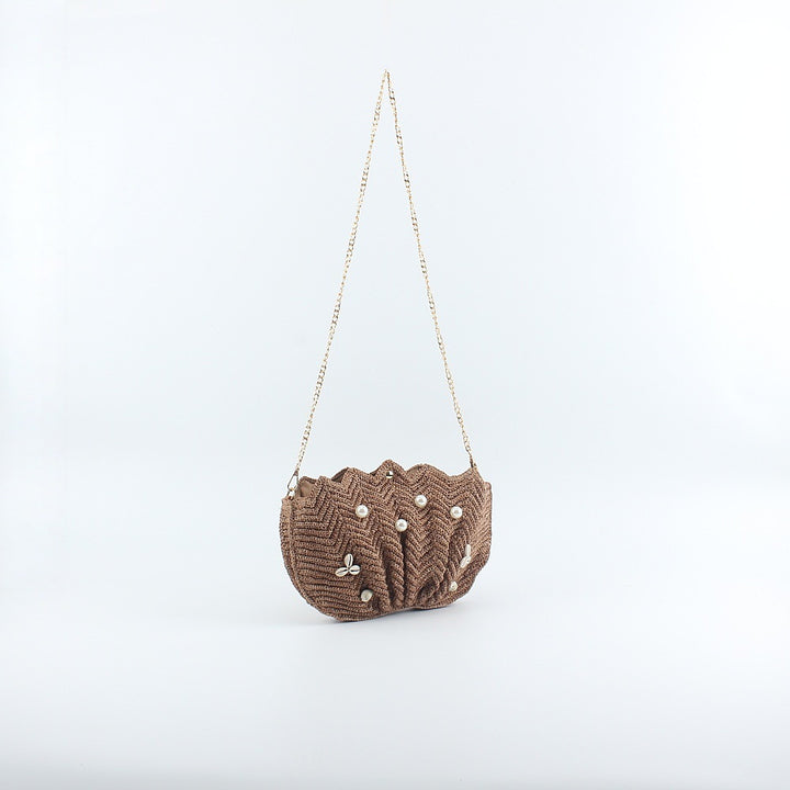 Handbag Bowlift