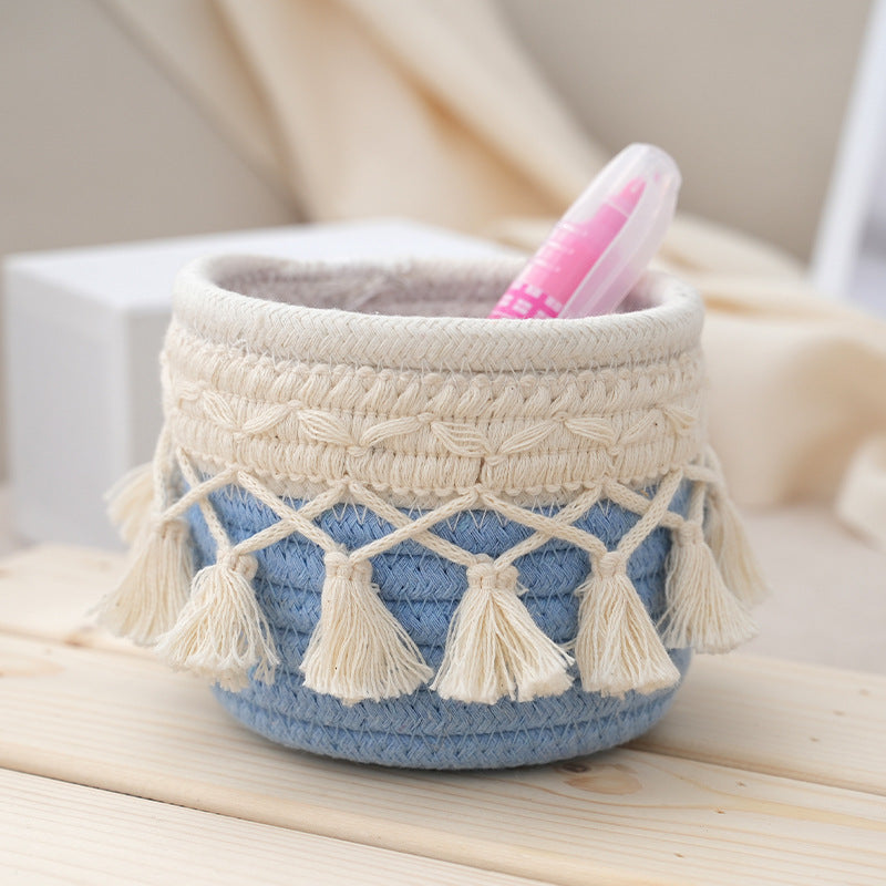 Decorative pencil holder Bowlift
