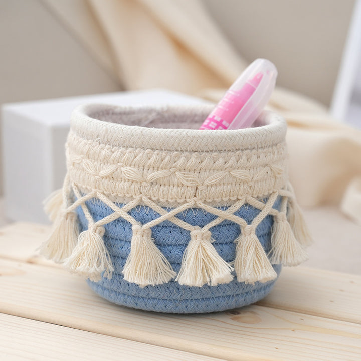 Decorative pencil holder Bowlift